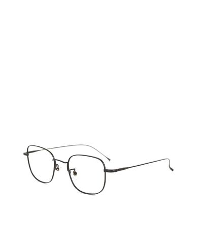  MUJOSH - Gọng kính vuông 