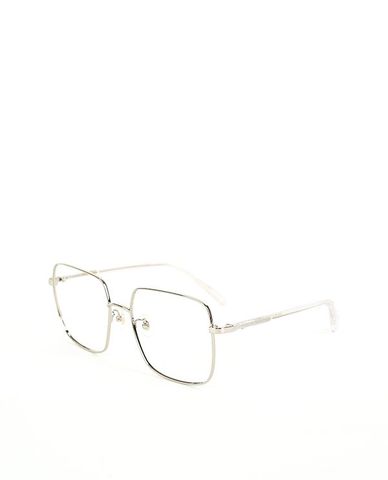  MUJOSH - Gọng kính vuông hiện đại 