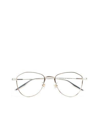  MUJOSH - Gọng kính phi công cá tính 