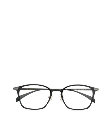  MUJOSH - Gọng kính vuông thanh lịch Authentic Purchase 