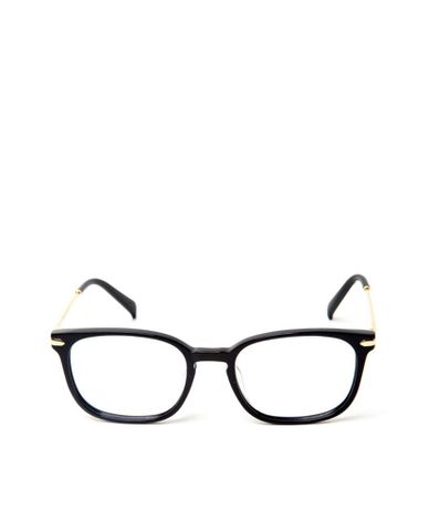  aojo - Gọng kính vuông cá tính 