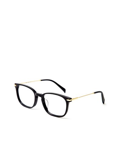  aojo - Gọng kính vuông cá tính 