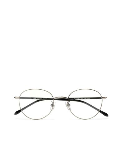  aojo - Gọng kính tròn cá tính 