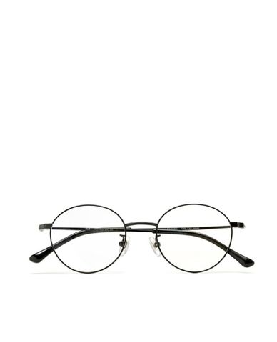  aojo - Gọng kính tròn cá tính 