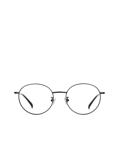  aojo - Gọng kính tròn cá tính 