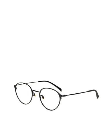  aojo - Gọng kính tròn cá tính 