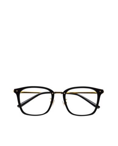  aojo - Gọng kính vuông 