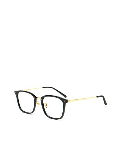  aojo - Gọng kính vuông 