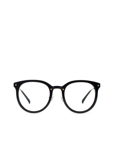  aojo - Gọng kính tròn cá tính 