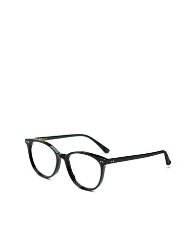  aojo - Gọng kính vuông 