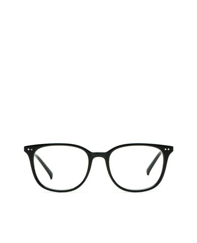  aojo - Gọng kính vuông 