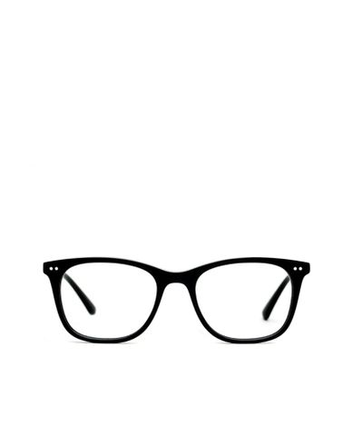  aojo - Gọng kính vuông 