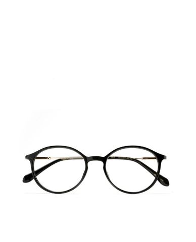  aojo - Gọng kính tròn 