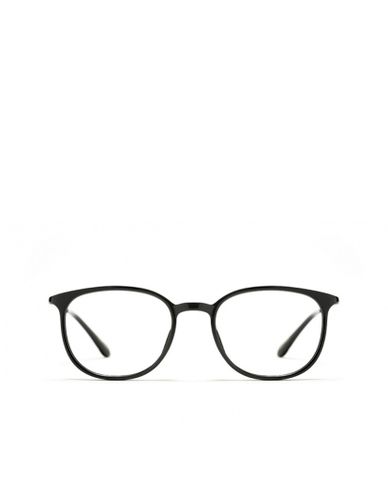  aojo - Gọng kính vuông 