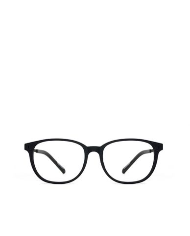  aojo - Gọng kính vuông 