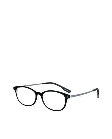  aojo - Gọng kính chữ nhật 