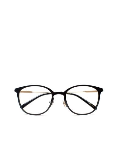  aojo - Gọng kính tròn nữ 