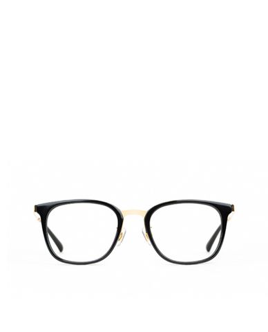  aojo - Gọng kính vuông 