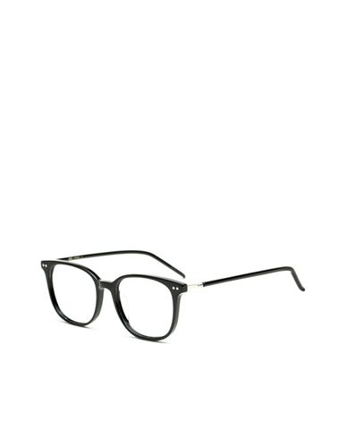  aojo - Gọng kính vuông thời trang 