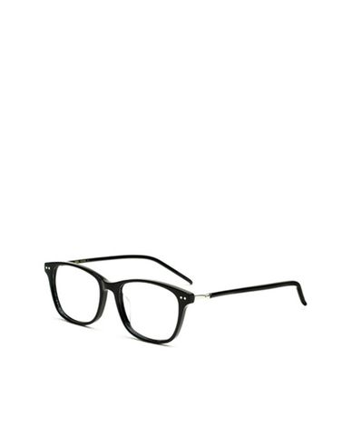  aojo - Gọng kính vuông 