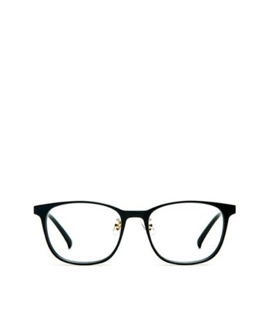  aojo - Gọng kính vuông 