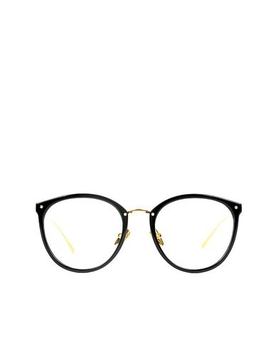  MUJOSH - Gọng kính mắt mèo thời trang 