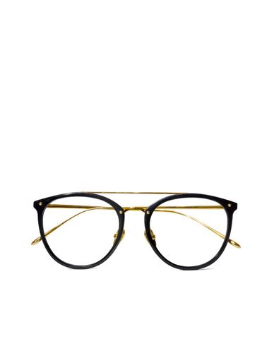  MUJOSH - Gọng kính mắt mèo hiện đại 