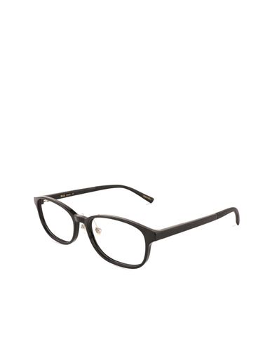  aojo - Gọng kính chữ nhật bo tròn góc thời trang 