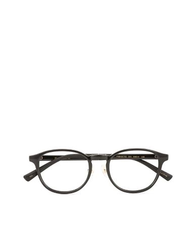  aojo - Gọng kính bo tròn cao cấp 