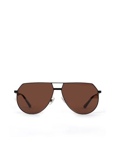  aojo - Kính mát unisex tròng phân cực 