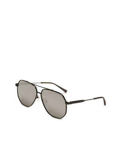  aojo - Kính mát phi công đa giác 