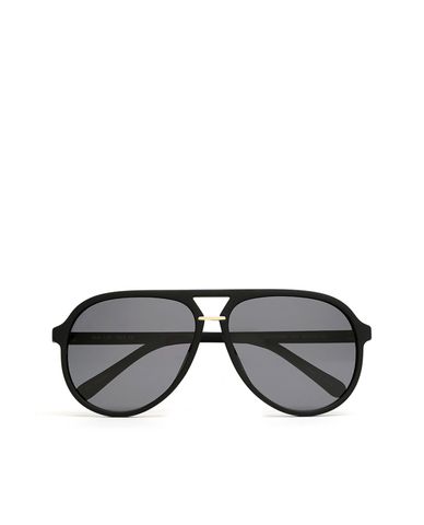  aojo - Kính mát phi công unisex 