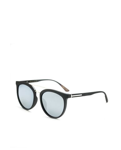  aojo - Kính mát nữ mắt mèo 