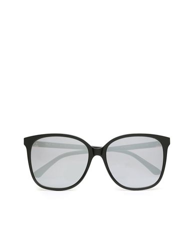  aojo - Kính mát vuông unisex 