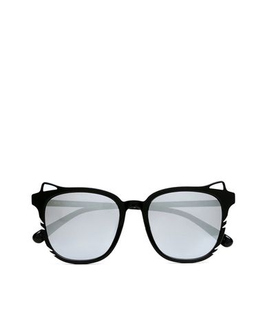  aojo - Kính mát cho bé hình con hổ dễ thương 