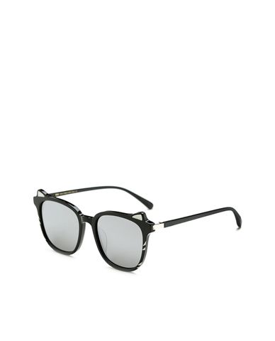  aojo - Kính mát cho bé hình con hổ dễ thương 