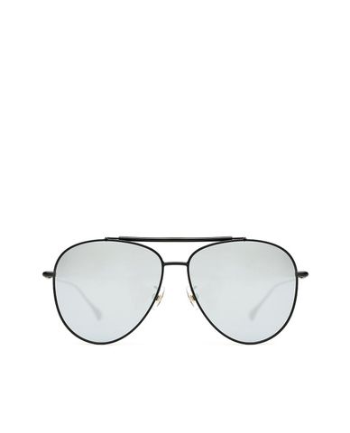  aojo - Kính mát phi công unisex 