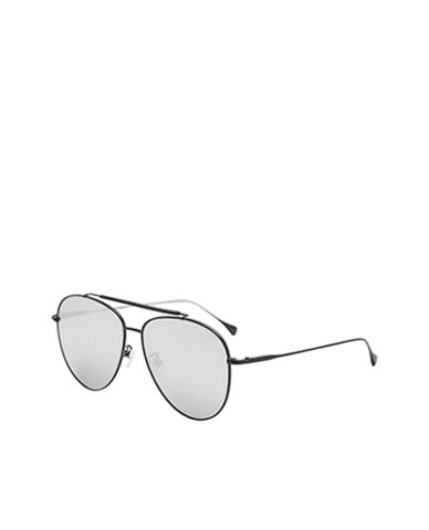  aojo - Kính mát phi công unisex 