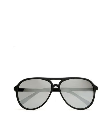  aojo - Kính mát phi công unisex 