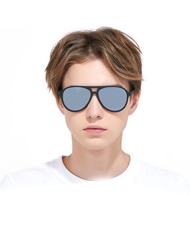  aojo - Kính mát phi công unisex 
