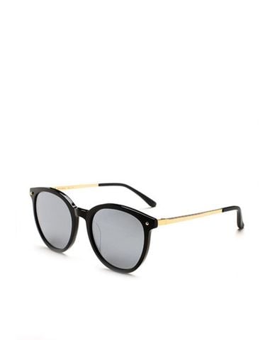  aojo - Kính mát mắt mèo 