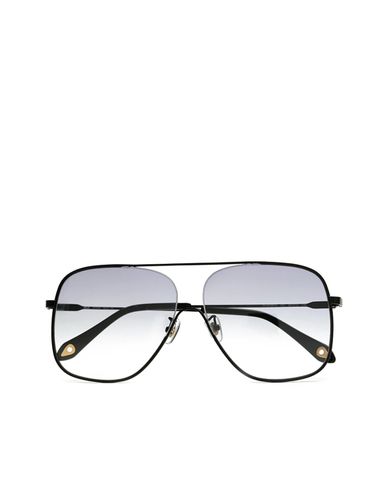  aojo - Kính mát phi công oversized 