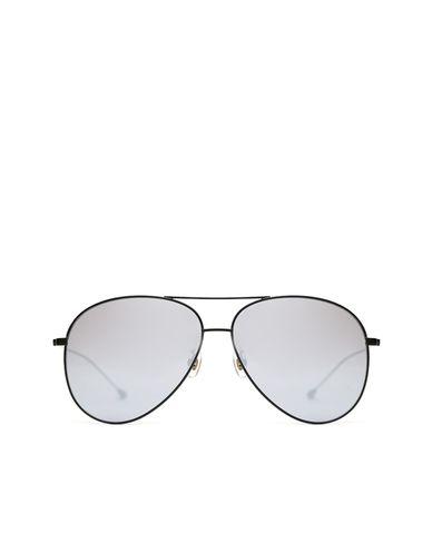  aojo - Kính mát phi công nam 