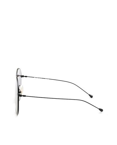  aojo - Kính mát phi công nam 