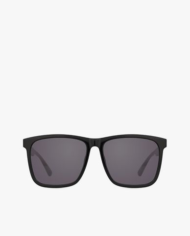  aojo - Kính mát nam phong cách retro cổ điển 