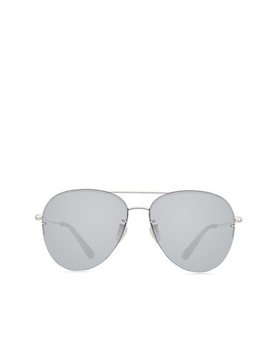  aojo - Kính mát phi công unisex 