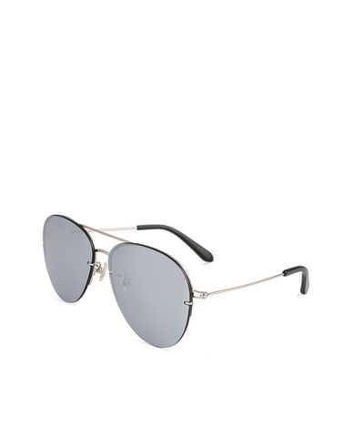  aojo - Kính mát phi công unisex 