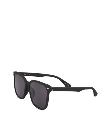  aojo - Kính vuông nhựa dẻo TR90 