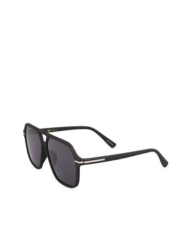  aojo - Kính đa giác nhựa dẻo 