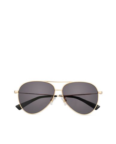  aojo - Kính mát unisex kiểu dáng phi công 